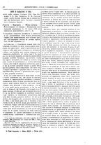 giornale/RAV0068495/1897/unico/00000451