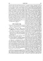 giornale/RAV0068495/1897/unico/00000452