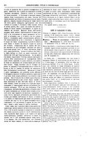 giornale/RAV0068495/1897/unico/00000453