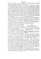 giornale/RAV0068495/1897/unico/00000454