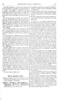 giornale/RAV0068495/1897/unico/00000455