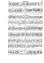 giornale/RAV0068495/1897/unico/00000456