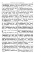 giornale/RAV0068495/1897/unico/00000457