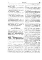 giornale/RAV0068495/1897/unico/00000458