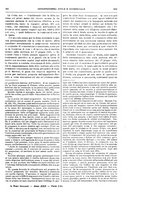 giornale/RAV0068495/1897/unico/00000459