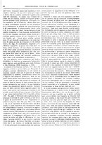 giornale/RAV0068495/1897/unico/00000481