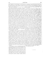 giornale/RAV0068495/1897/unico/00000482