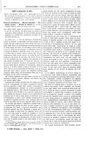 giornale/RAV0068495/1897/unico/00000483