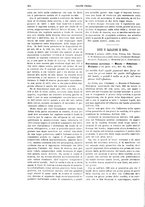 giornale/RAV0068495/1897/unico/00000484