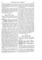 giornale/RAV0068495/1897/unico/00000485