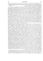 giornale/RAV0068495/1897/unico/00000486