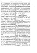 giornale/RAV0068495/1897/unico/00000487