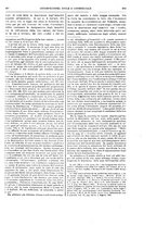 giornale/RAV0068495/1897/unico/00000489
