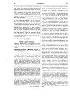 giornale/RAV0068495/1897/unico/00000490