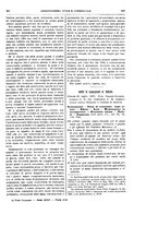 giornale/RAV0068495/1897/unico/00000491