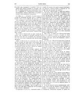 giornale/RAV0068495/1897/unico/00000492