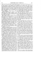 giornale/RAV0068495/1897/unico/00000493