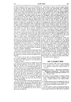 giornale/RAV0068495/1897/unico/00000494