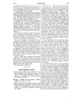 giornale/RAV0068495/1897/unico/00000496