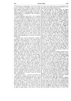 giornale/RAV0068495/1897/unico/00000498
