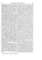giornale/RAV0068495/1897/unico/00000499