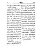 giornale/RAV0068495/1897/unico/00000500
