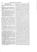 giornale/RAV0068495/1897/unico/00000501