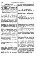 giornale/RAV0068495/1897/unico/00000503