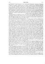 giornale/RAV0068495/1897/unico/00000504