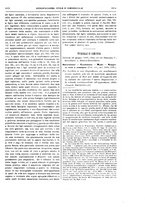 giornale/RAV0068495/1897/unico/00000505