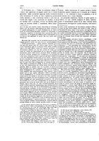 giornale/RAV0068495/1897/unico/00000506