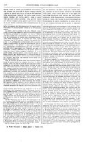 giornale/RAV0068495/1897/unico/00000507