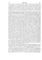 giornale/RAV0068495/1897/unico/00000508