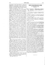 giornale/RAV0068495/1897/unico/00000510