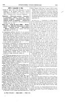 giornale/RAV0068495/1897/unico/00000511