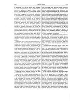 giornale/RAV0068495/1897/unico/00000512