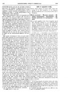 giornale/RAV0068495/1897/unico/00000513