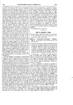 giornale/RAV0068495/1897/unico/00000515