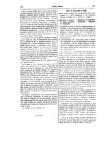 giornale/RAV0068495/1897/unico/00000516