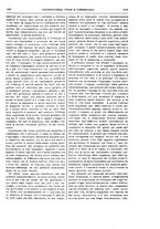 giornale/RAV0068495/1897/unico/00000517