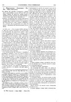 giornale/RAV0068495/1897/unico/00000519