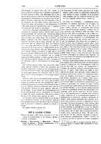 giornale/RAV0068495/1897/unico/00000520