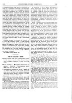 giornale/RAV0068495/1897/unico/00000521