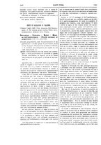 giornale/RAV0068495/1897/unico/00000522