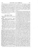 giornale/RAV0068495/1897/unico/00000523