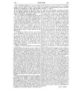 giornale/RAV0068495/1897/unico/00000524