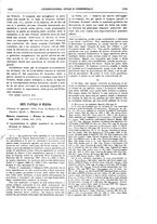 giornale/RAV0068495/1897/unico/00000525