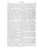 giornale/RAV0068495/1897/unico/00000526