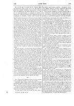 giornale/RAV0068495/1897/unico/00000528