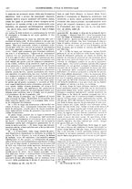 giornale/RAV0068495/1897/unico/00000529